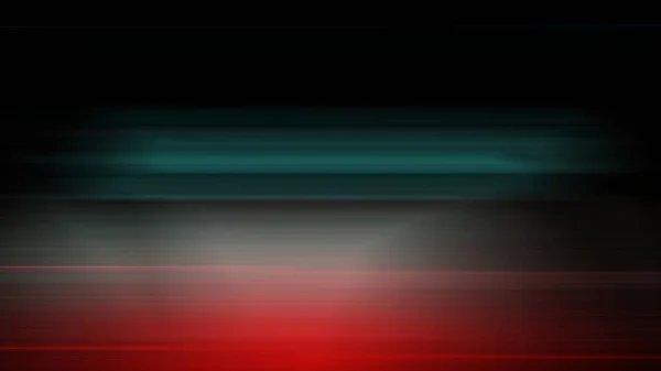 Abstract Colors Blurred Backgroun — Stock Photo, Image