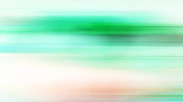 Light Abstract Gradient Motion Blurred Background Colorful Line Texture Wallpaper — Stock Photo, Image