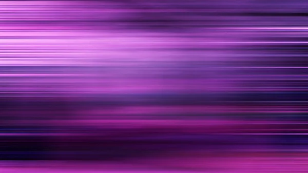 紫色抽象背景图案 — 图库照片