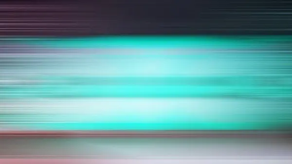 Световой Эффект Неоновое Свечение Мультиколоабстрактный Фон Красочный Узор Творческий Графический — стоковое фото