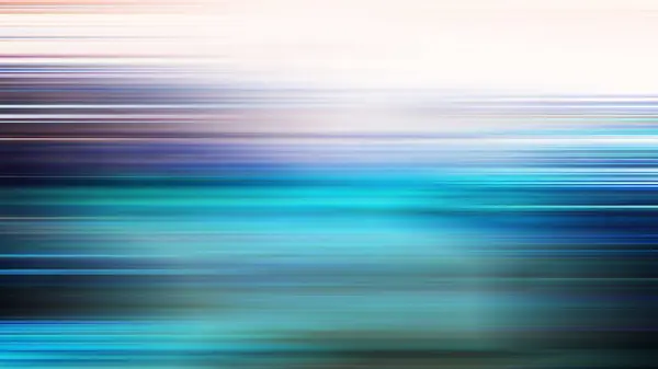 Bunte Ölfarbe Quadratischen Hintergrund — Stockfoto