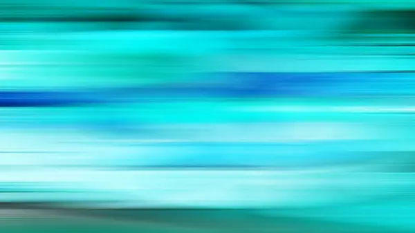Abstract Background Colorful Motion Lines — Stock Photo, Image