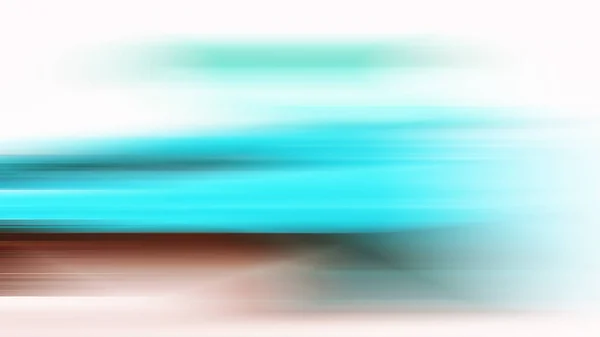 Blurred Background Colorful Lines — Foto Stock