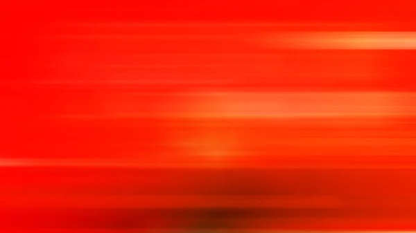 Blurred Background Colorful Lines — Stock Photo, Image