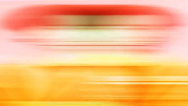 Blurred Background Colorful Lines — 图库照片