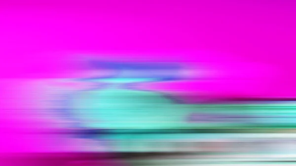 Blurred Background Colorful Lines — Stockfoto