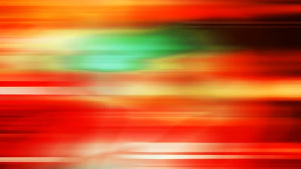 Blurred Background Colorful Lines — Stock fotografie