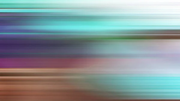 Niewyraźne Kolorowe Tło Tekstura — Zdjęcie stockowe