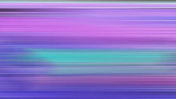 Abstract Glitch Art Texture Background Image — Stock Fotó