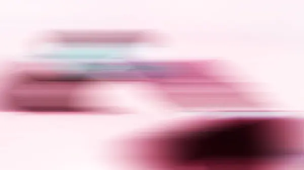 Blurred Background Colorful Lines — ストック写真