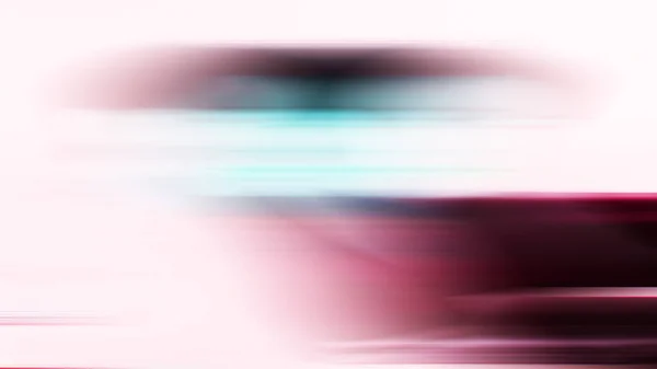 Blurred Background Colorful Lines — Fotografia de Stock