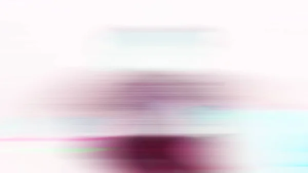 Blurred Background Colorful Lines —  Fotos de Stock