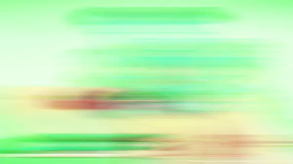 Blurred Green Background Texture — Stock Photo, Image