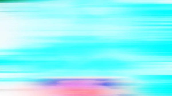 Ljus Flerfärgad Vektor Layout Med Platta Linjer Modern Abstrakt Illustration — Stockfoto