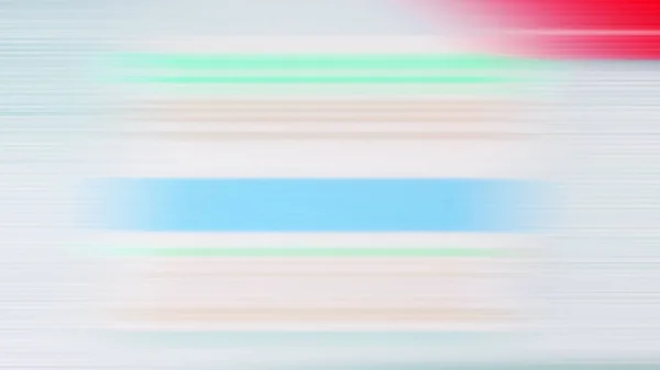 ライトライン ベクトル背景 ストレートストライプ — ストック写真