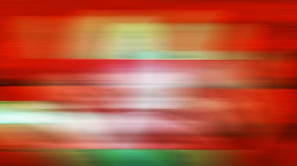 Abstrakte Pastell Weich Bunt Strukturiert Verschwommenen Hintergrund Aus Dem Fokus — Stockfoto