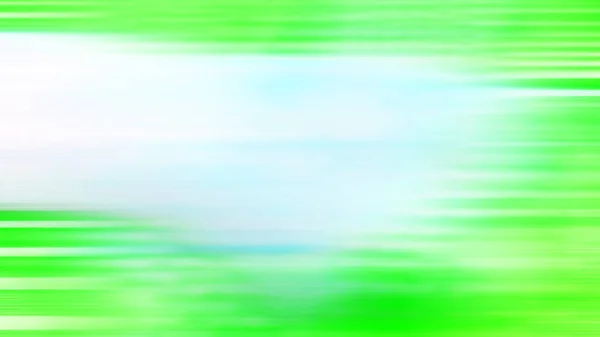 Zielone Tło Abstrakcyjne Niewyraźne Tło — Zdjęcie stockowe