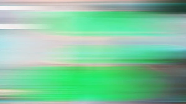 Абстрактный Красочный Размытый Вид Фона — стоковое фото