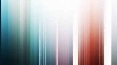 soyut bulanık renk gradyan arkaplanı