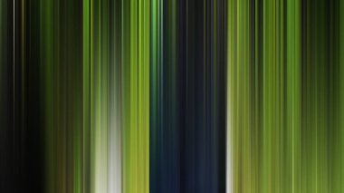 soyut arkaplan duvar kağıdı hafif yumuşak bulanık 