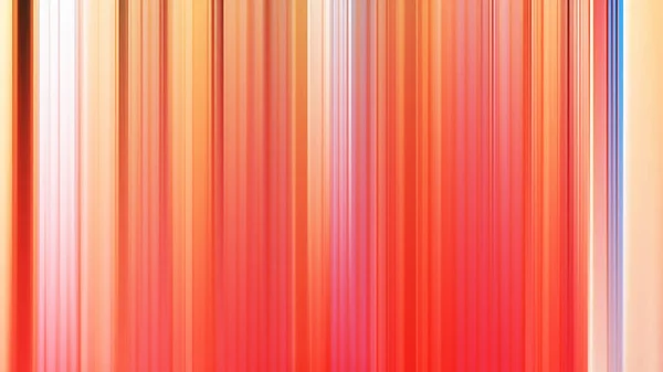 Kleurrijke Abstracte Achtergrond Met Lijnen — Stockfoto