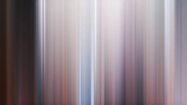 抽象的彩色模糊运动梯度背景 — 图库照片