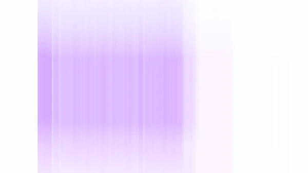Fondo Púrpura Diseño Gráfico Moderno Vector Fondo Abstracto — Foto de Stock