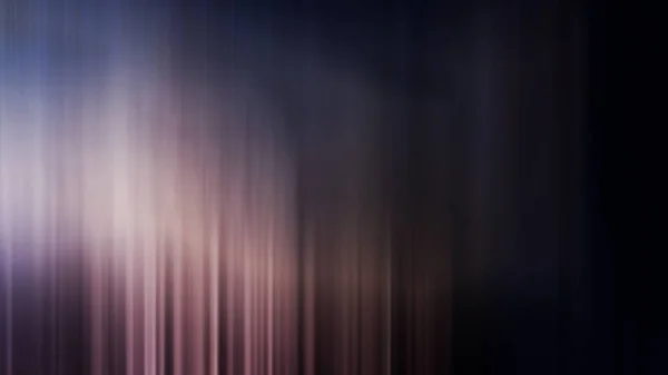 Vertical Motion Blur Abstract Background — Stock Photo, Image