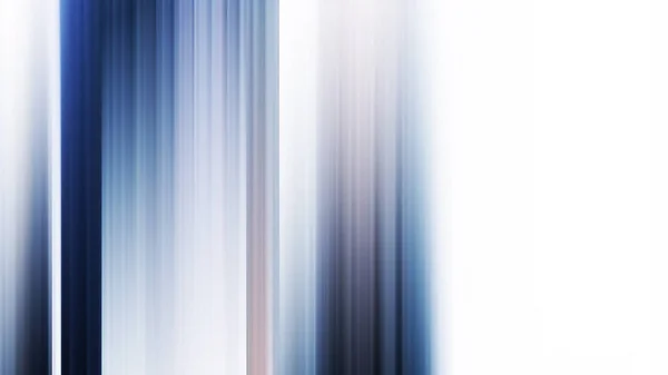 Abstrakcyjne Tło Tapety Światło Miękkie Rozmycie Gładkie — Zdjęcie stockowe