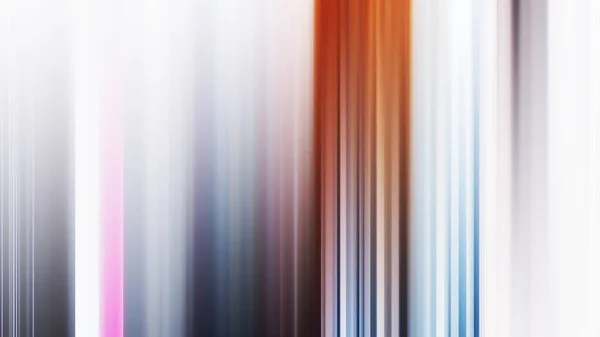 Abstract Background Wallpaper Light Soft Blur Smooth — Stock Photo, Image
