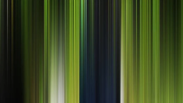 Abstraktní Pozadí Tapety Světlo Měkké Rozostření Hladké — Stock fotografie