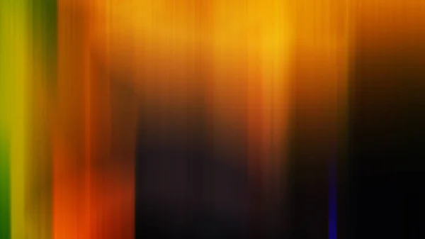 Αφηρημένο Φόντο Φως Ταπετσαρία Απαλή Θαμπάδα Ομαλή — Φωτογραφία Αρχείου