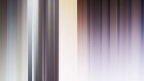 Abstraktní Pozadí Tapety Světlo Měkké Rozostření Hladké — Stock fotografie