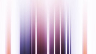 Soyut arkaplan. Renkli dalgalı tasarım duvar kağıdı. Grafik 2 boyutlu çizim. Dinamik şekilli modaya uygun sıvı örtüsü.