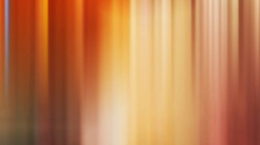 soyut renkli gradyan arkaplan