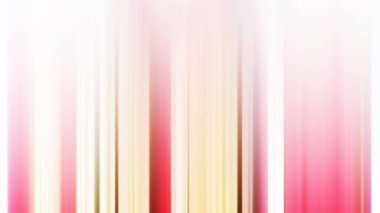 Soyut pastel yumuşak renkli yumuşak odak pembe ve sarı renkte tonda kapalı dokulu arka plan bulanık