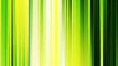 soyut arkaplan duvar kağıdı hafif yumuşak bulanık 