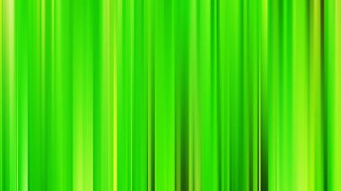 Web, medya vs. için dikey pankart şablonu ve yaratıcı çalışma tasarımınız.