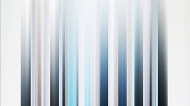 Parlak satırlı soyut arkaplan.