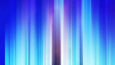 hareket bulanıklığı olan soyut arkaplan, gradyan