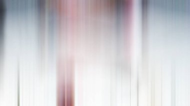 Bulanık ışık arkaplanı, doku ve şeffaf