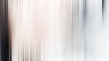 soyut renkli bulanık arkaplan