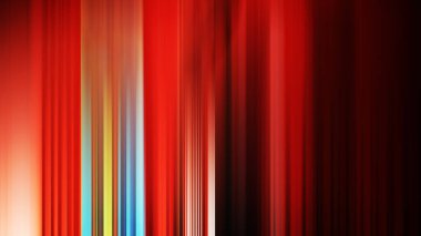 hareket soyut arkaplan