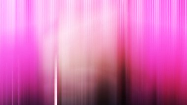 dikey arkaplan pankartı tasarımı. Fikirleriniz ve reklamlarınız için sosyal medya afişi