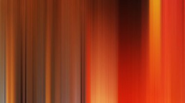 Bulanık arkaplan, satır kavramı deseni