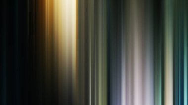 renk gradyanı bulanık arkaplan