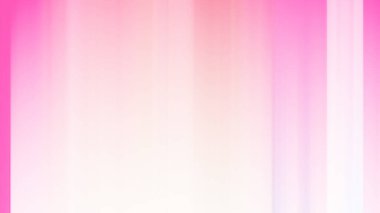 soyut pastel yumuşak renkli yumuşak bulanık dokulu arka plan pembe tonlu odak tonundan