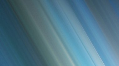 renkli soyut şablon arkaplan, doku arkaplan