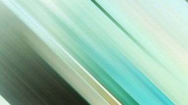 soyut mavi arkaplan dokusu