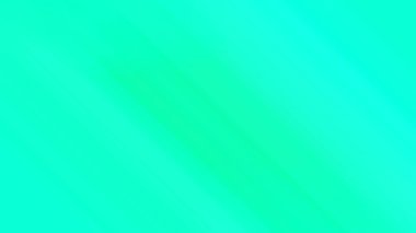 Soyut yeşil arkaplan. gradyan arkaplan.